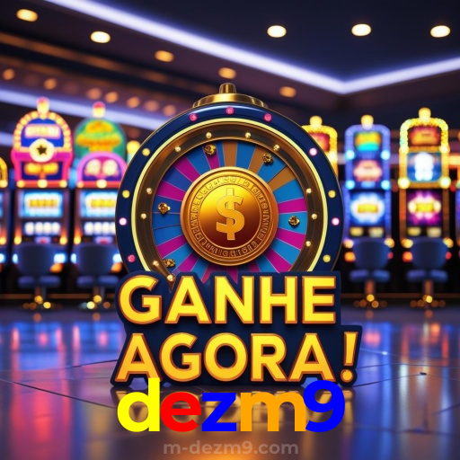 dezm9
