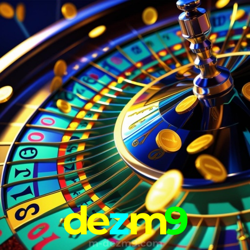 dezm9