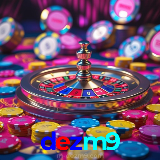 dezm9