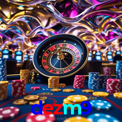 dezm9