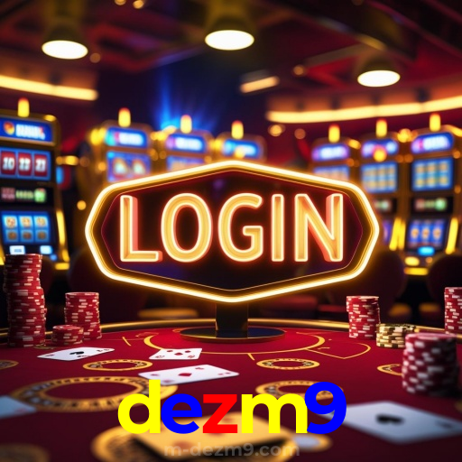 dezm9