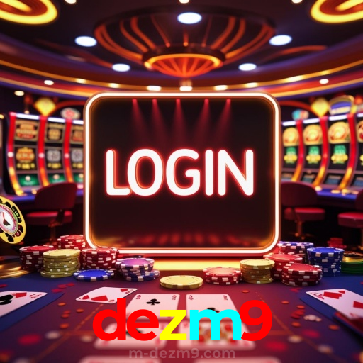 187bet