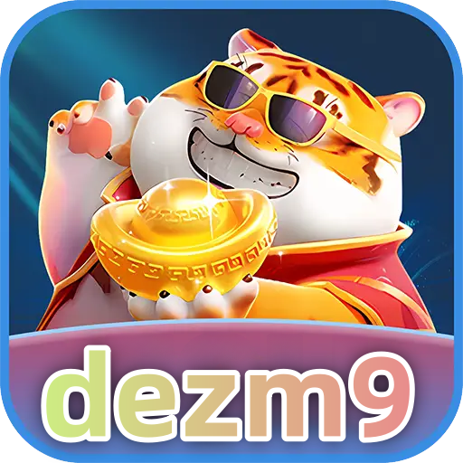 dezm9